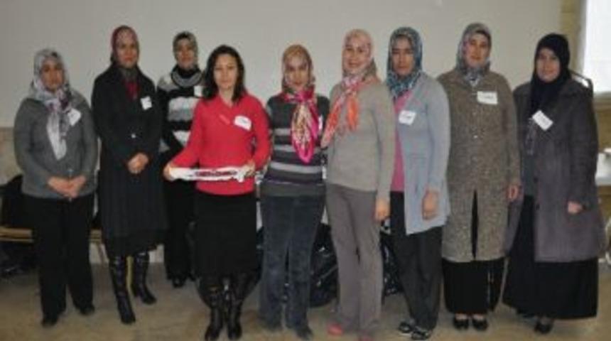 Sabri Balcı İlk&ouml;ğretim Okulu, Bu Sene De &Ccedil;ay G&uuml;n&uuml; D&uuml;zenledi