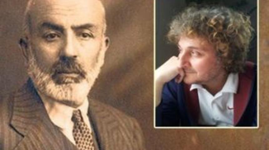 Uğurlu, Akif&rsquo;in bestelerini seslendirecek