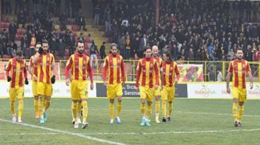 Spor Toto 2. Lig
