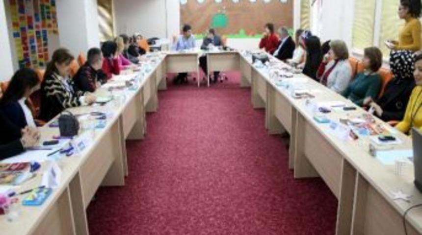 &ldquo;koruyucu Hekimlik &Ouml;nemli&rdquo;