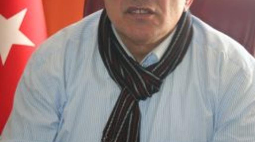 4 G&uuml;nde 80 &Uuml;nite Kan