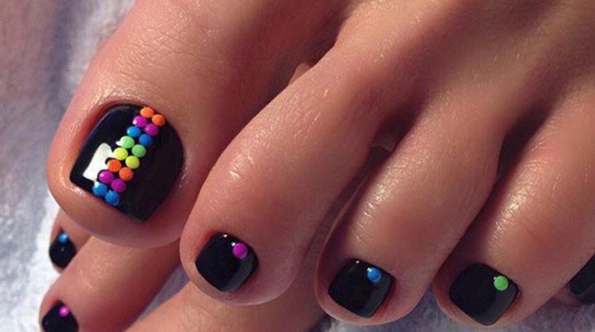  Tatile &ccedil;ıkmadan &ouml;nce bu habere g&ouml;z atmanızda fayda var