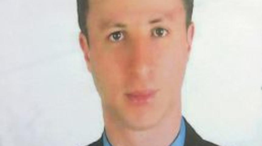 Kazada &Ouml;len &Ouml;ğretmen G&ouml;zyaşlarıyla Uğurlandı