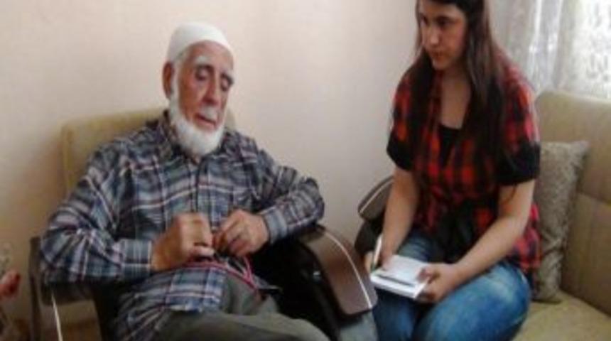 Kırşehir&rsquo;in K&uuml;lt&uuml;r Haritası &Ccedil;ıkarılıyor