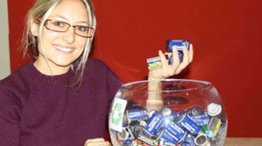 Hemera Hotel&rsquo;e travelife sertifikası