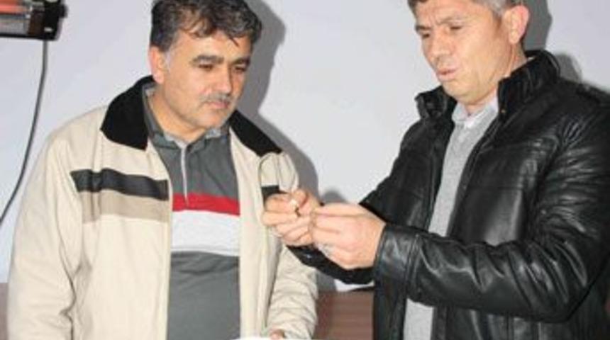 &Ouml;ğretmenlere indirimli check up