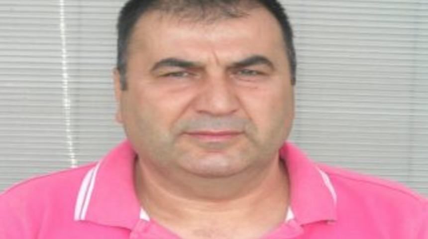 K&ouml;se; &ldquo;galibiyeti Ka&ccedil;ırdık&rdquo;