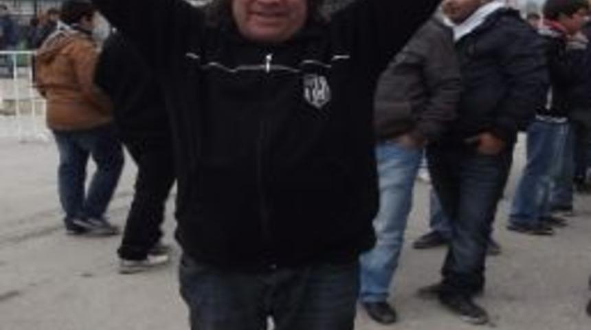 En &Ccedil;ok O Mutlu