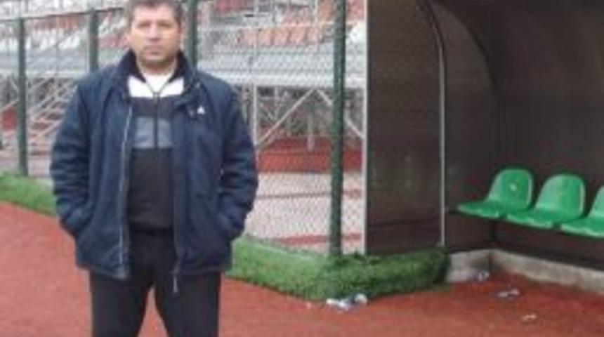 Acarlar&rsquo;da Alt Sıralardan Kurtulma Sevinci