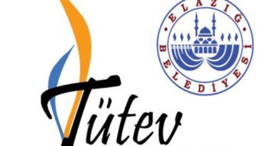 Elazığ Belediyesi Yeni Bir Etkinliğe Ev Sahipliği Yapacak