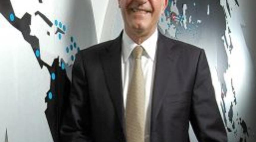 Yalıtım Sekt&ouml;r&uuml;, Bu Sene 5 Milyar Lira Ciro Elde Etti