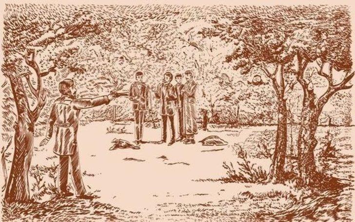 Bu bulmacayı herkes çözemiyor!  G1