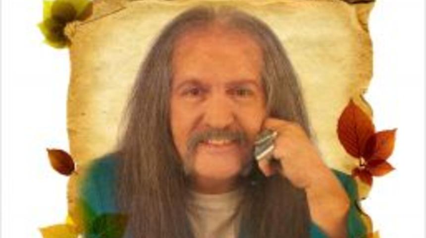 Barış Man&ccedil;o Kozan&rsquo;da Anılacak