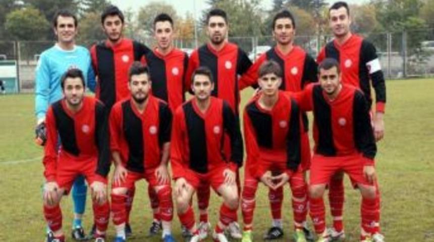 S&uuml;per Amat&ouml;r K&uuml;me