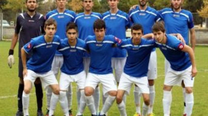 S&uuml;per Amat&ouml;r K&uuml;me