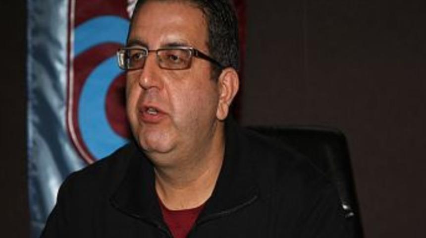 Hasan &Ouml;zmeri&ccedil;: T&uuml;m Zorlukları Aşıp Beko Basketbol Ligi&rsquo;ne Y&uuml;kselmek Istiyoruz