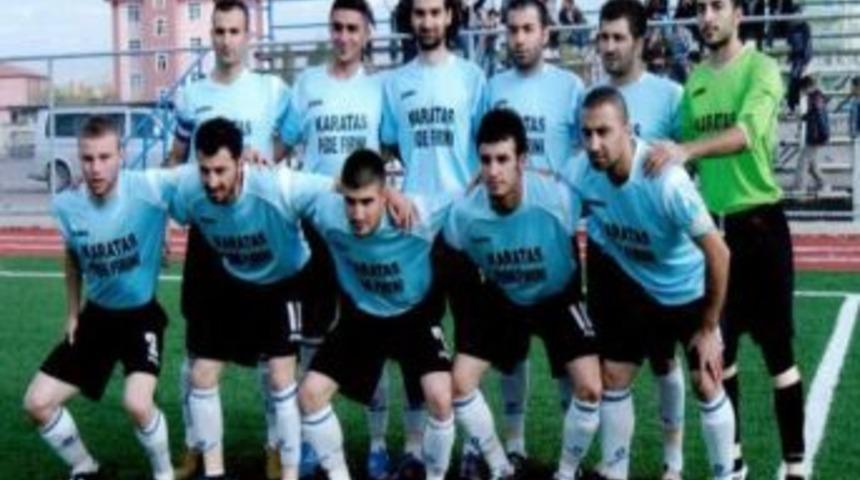 S&uuml;per Amat&ouml;r K&uuml;me