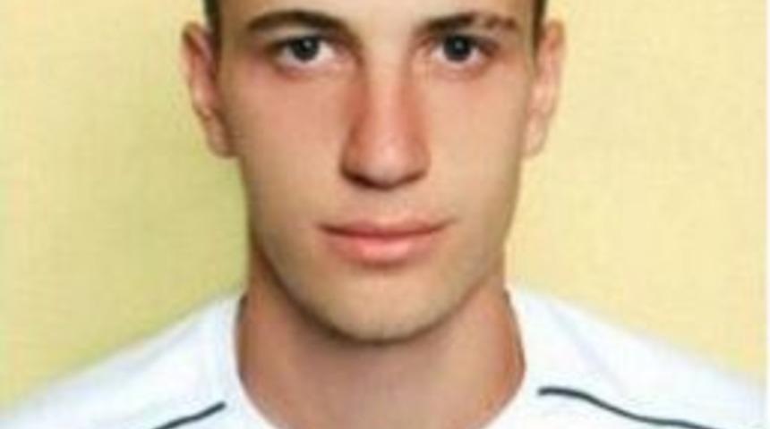 Beşiktaş, Ilk Transferini Ankarag&uuml;c&uuml;'nden Yaptı