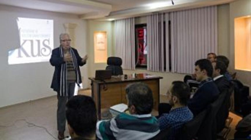 Fokus&rsquo;ta Zaman Yolculuğu