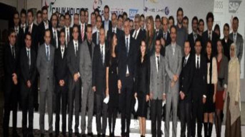 &Ccedil;alık Yedaş'ta 'canlı Hizmet&rsquo; D&ouml;nemi