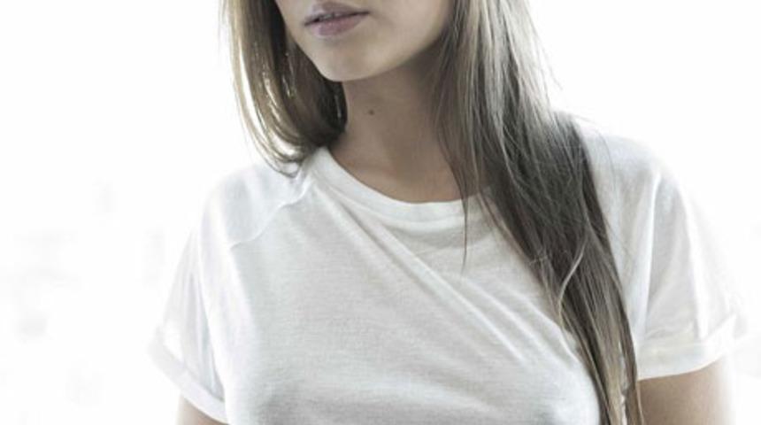 Doğum kontrol hapının faydaları