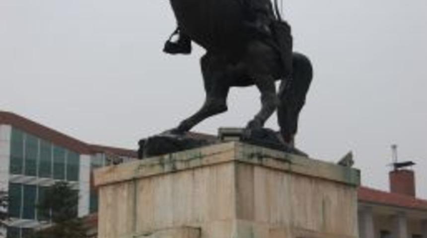 Merzifonlu Kara Mustafa Paşa, Vefatının 329. Yıl D&ouml;n&uuml;m&uuml;nde Hatimlerle Anıldı