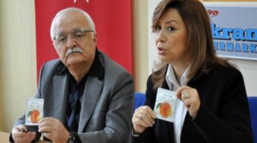 Malatya&rsquo;da Medya Mensupları Ve Gazi Konutlarının Ihalesi 24 Ocak&rsquo;ta Yapılacak