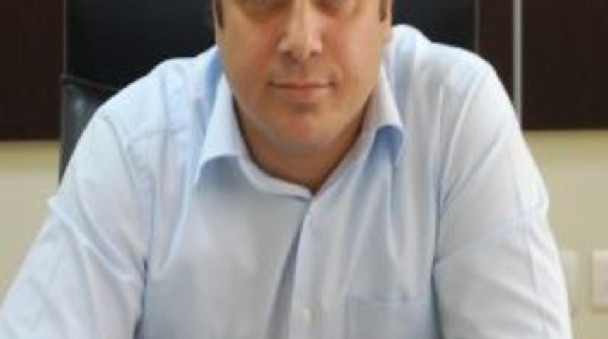 Merzifon&rsquo;da 130 Hastaya Evde Bakım Hizmeti Veriliyor