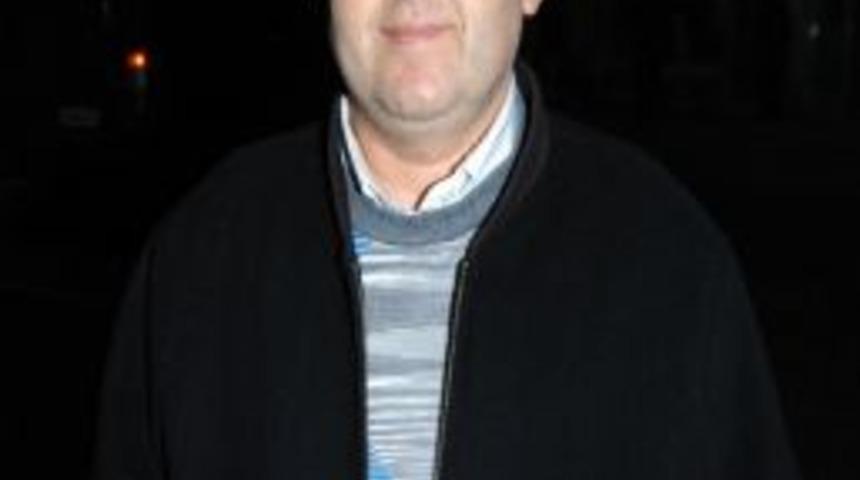 Resul&rsquo;un Organları 7 Kişiye Nakil Edilecek