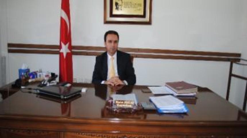Aile Destek Merkezi Kayıt Başvuruları Başladı