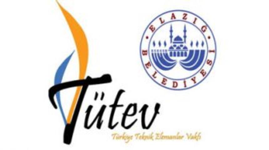 Coğrafi bilgi sistemleri semineri