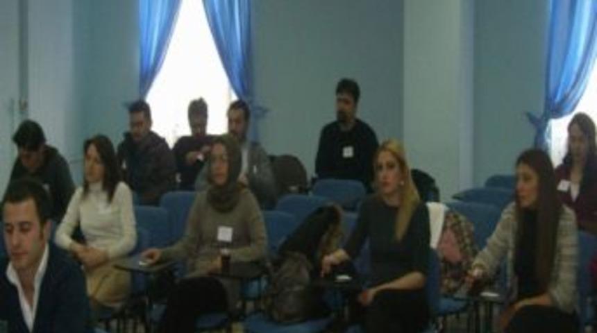 Kars&rsquo;ta Aile Hekimliği 10&rsquo;ncu Ek Yerleştirme Kuraları &Ccedil;ekildi