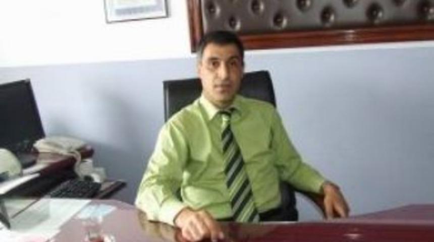Umre Kayıtları Başladı