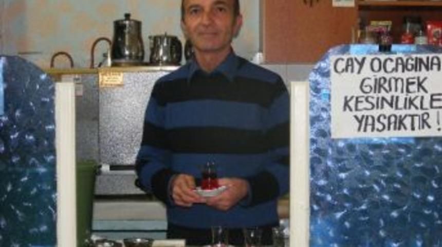 Varto'da Hırsızlar Vatandaşları Bezdirdi