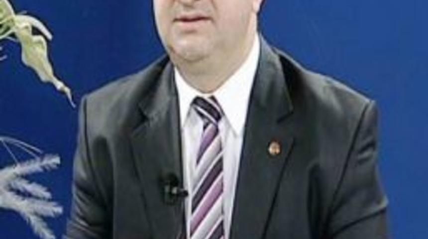 Arı &ldquo;il &Ouml;zel İdaresi &Ccedil;alışmaya Devam Edeciktir&rdquo;