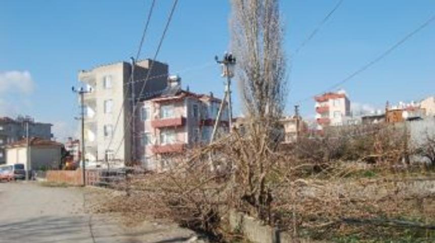 &Ccedil;evre Yolu K&ouml;pr&uuml;s&uuml; Yıkılacak