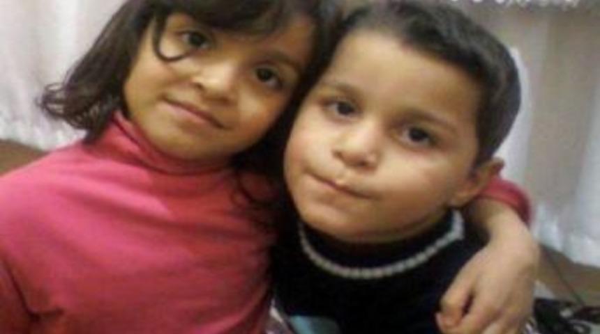 &Ccedil;ocukları Yanarak &Ouml;len Annenin 15 Yıla Kadar Hapsi İstendi