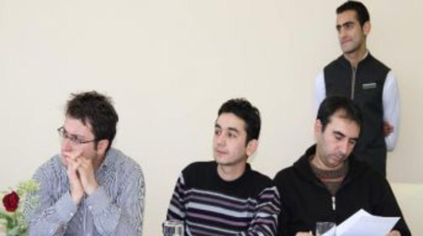 Kapadokya Doğal Gaz 2012 Yılında 31 Bin Aboneye Ulaştı