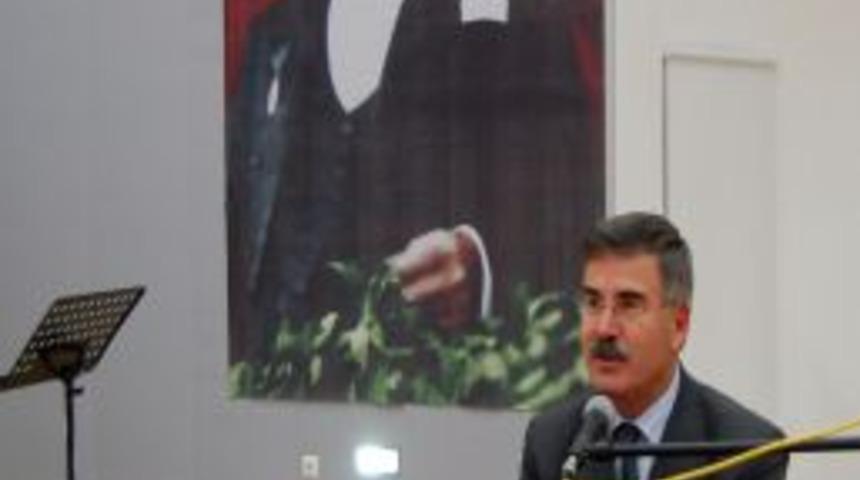 'Merzifonlu Kara Mustafa Paşa'nın Idamı Osmanlı'nın Sonu Oldu'