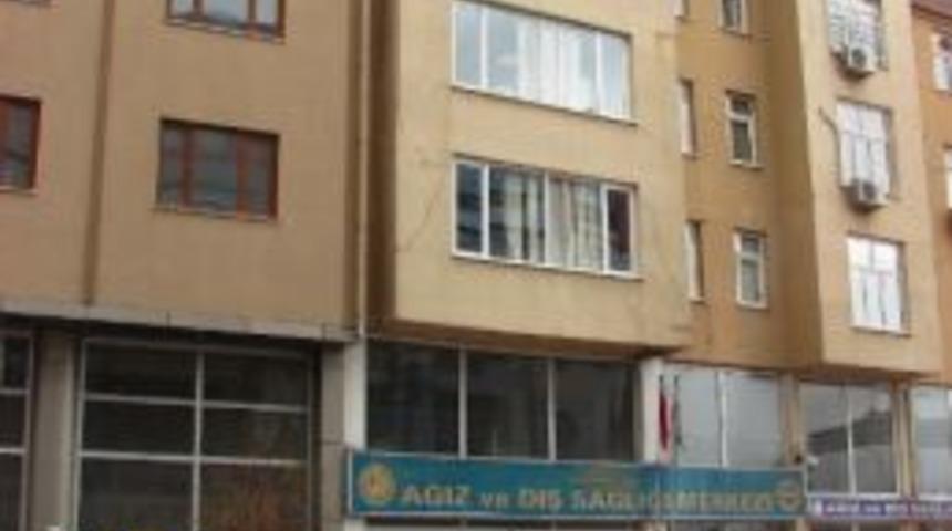 Van Ağız Ve Diş Sağlığı Merkezi&rsquo;ne 30 Diş Hekimi Atanıyor