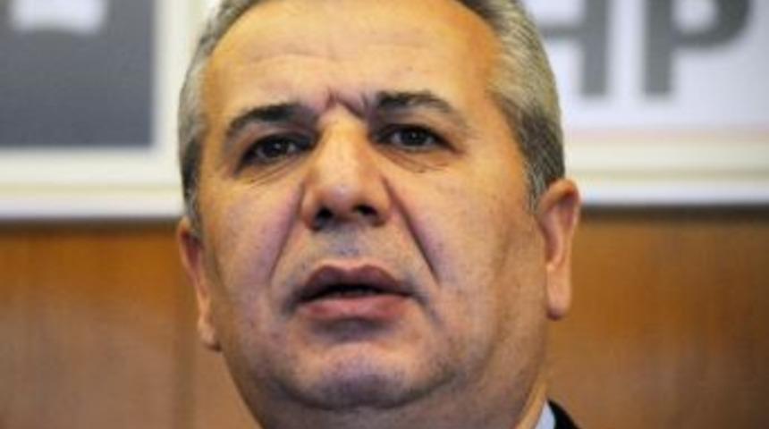 Chp&rsquo;li Vekil Levent Kırca&rsquo;nın S&ouml;zlerini Değerlendirdi