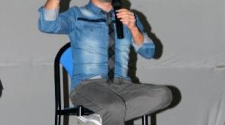 Sakarya&rsquo;nın Pamukova Ve Geyve İl&ccedil;elerinde Aşkım Kapışmak R&uuml;zgarı Esti