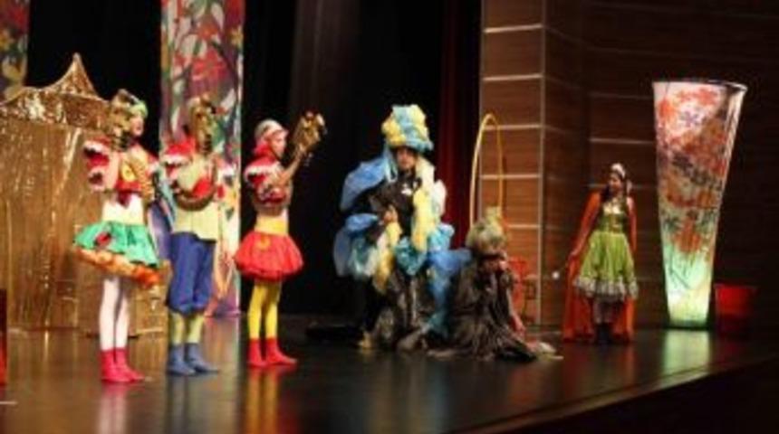 B&uuml;y&uuml;kşehirden, 'icat &Ccedil;ıkarma' Yarışması