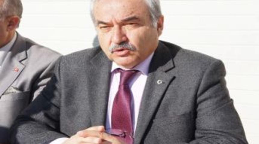 &Ccedil;ağılcı&rsquo;dan Kentsel D&ouml;n&uuml;ş&uuml;m A&ccedil;ıklaması