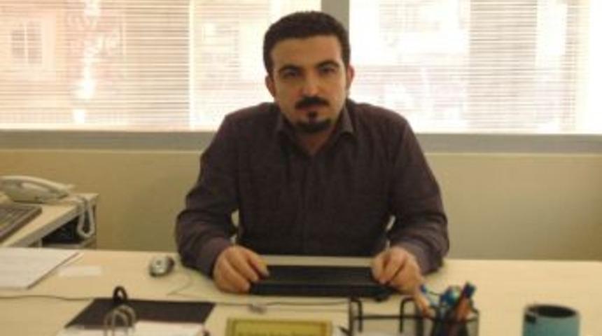 Kızılay Mersin Şubesi 2012 Hedefine Ulaşmayı Başardı