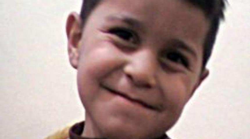 &Ccedil;ocuklarını Yangında Kaybeden Anne &lsquo;tedbirsizlik&rsquo; Iddiasıyla Hakim Karşısında