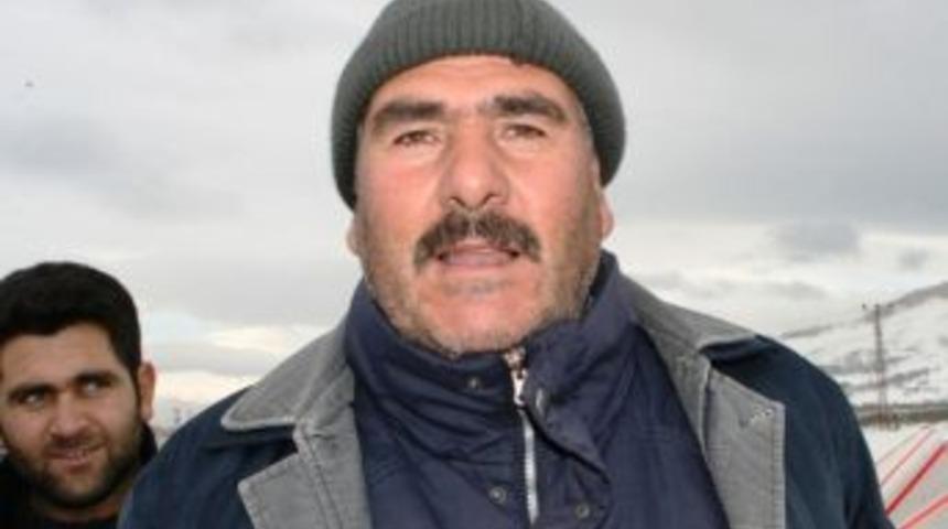 S&uuml;r&uuml;c&uuml;lerin &lsquo;k&rsquo; Belgesi Sıkıntısı