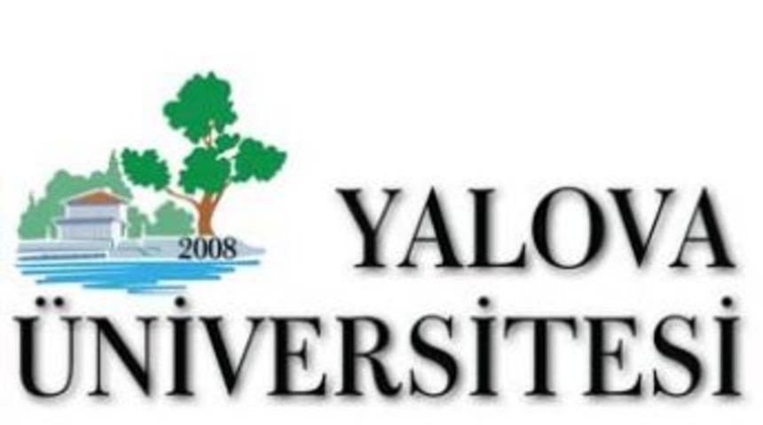 Y&Uuml; Senatosu&acute;ndan kınama