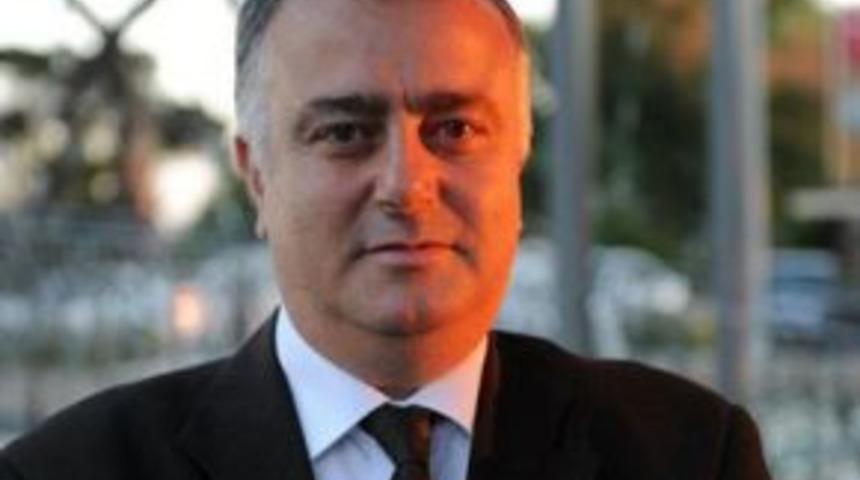 Tokatlılar, Sancaktepe&rsquo;de buluşuyor