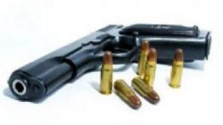 Diyarbakır'da iki aile arasında silahlı kavga: 8 ölü